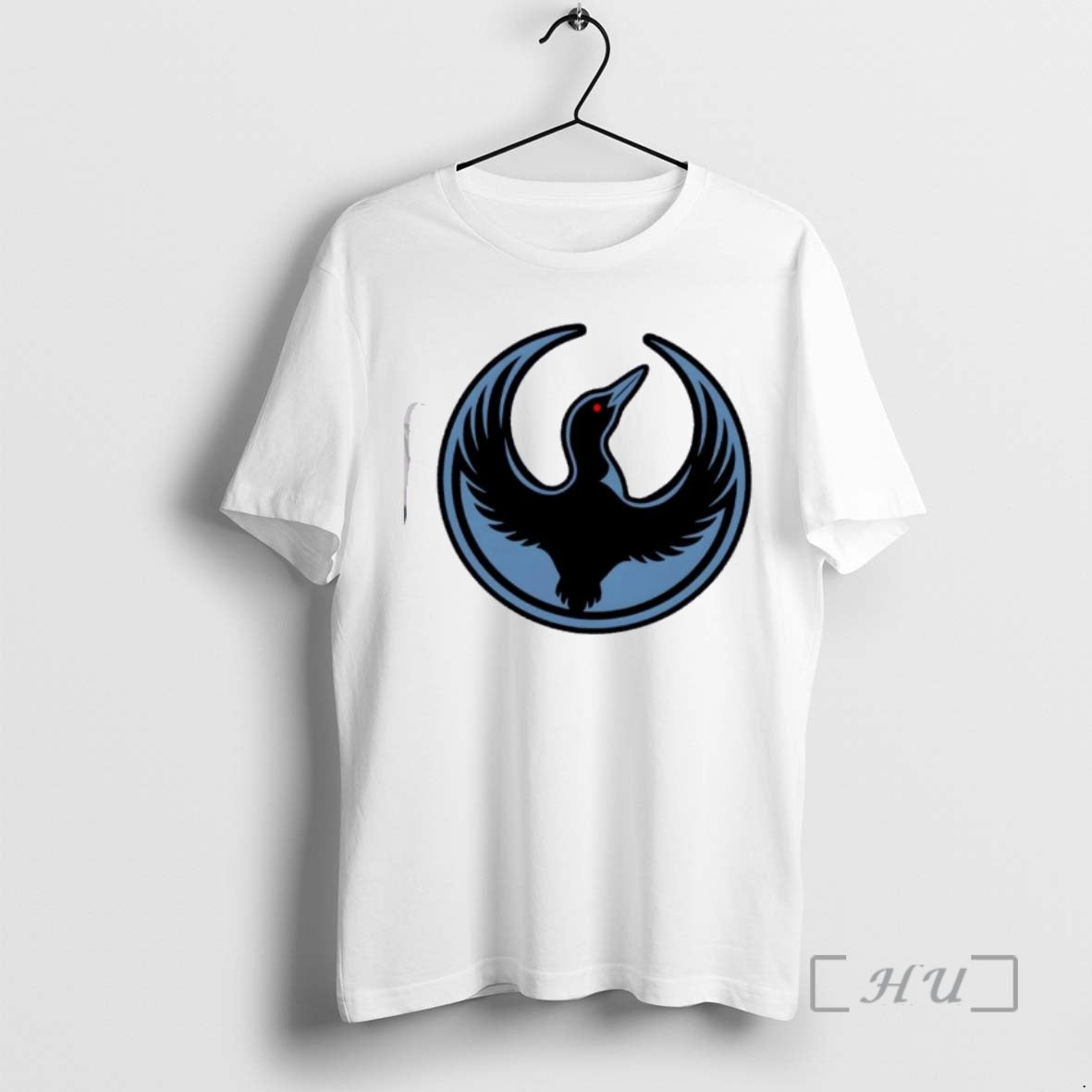 Officials Rebel Loon Alliance T-Shirts, Hoodie, Sweatshirt | InkRitualCo.com