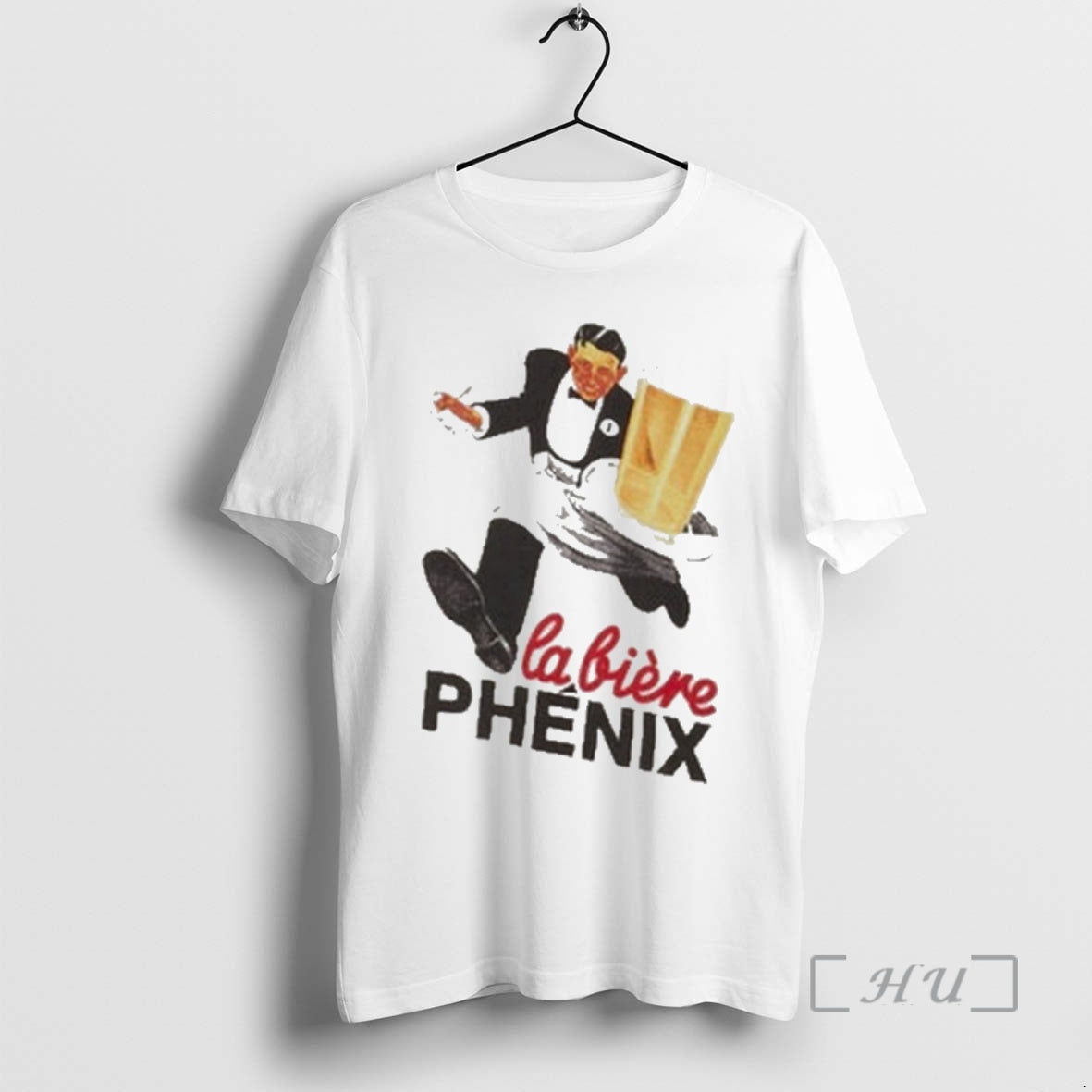 Officials Rebel Vengeance Stone Man With Beer Heavyweight T-Shirts, Hoodie, Sweatshirt | InkRitualCo.com
