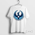 Rebellions Are Built On Ope Minnesota Rebel Alliance Political T-Shirts, Hoodie, Sweatshirt | InkRitualCo.com