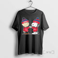 Officials Rebels Ole Miss Go Peanuts T-Shirts, Hoodie, Sweatshirt | InkRitualCo.com