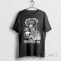 Officials Record Exchance Rad Music For Rad People Frederick Md T-Shirts, Hoodie, Sweatshirt | InkRitualCo.com