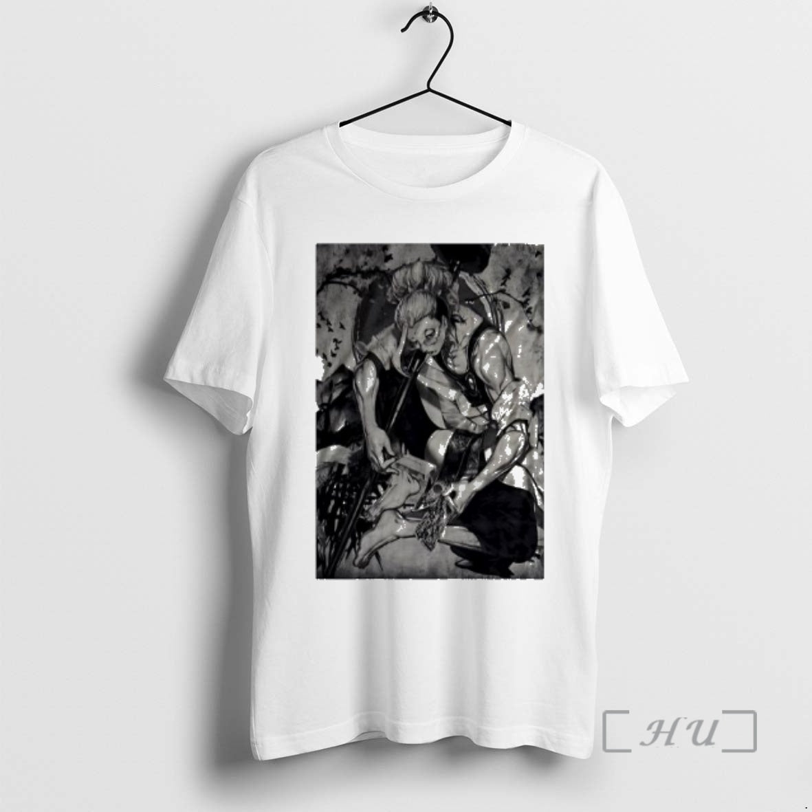 Officials Records Of Ragnarok Photo Vintage T-Shirts, Hoodie, Sweatshirt | InkRitualCo.com