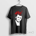 Officials Red Charlie Kirk T-Shirts, Hoodie, Sweatshirt | InkRitualCo.com