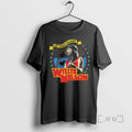 Officials Red Headed Stranger Willie Nelson T-Shirts, Hoodie, Sweatshirt | InkRitualCo.com