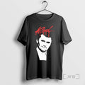 Officials Red Charlie Kirk Meme T-Shirts, Hoodie, Sweatshirt | InkRitualCo.com