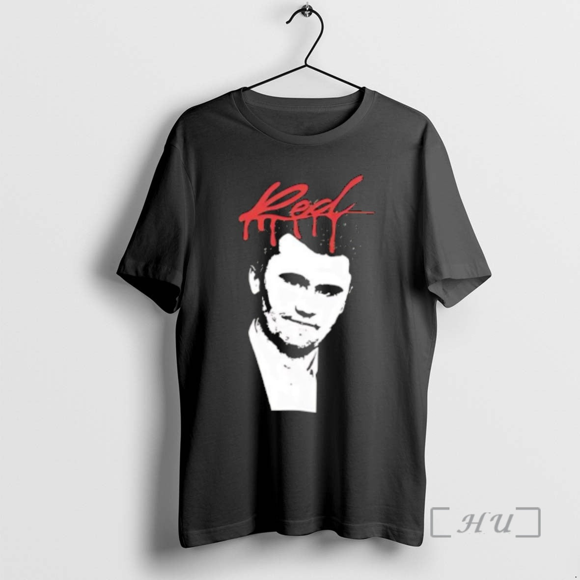 Officials Red Charlie Kirk Meme T-Shirts, Hoodie, Sweatshirt | InkRitualCo.com