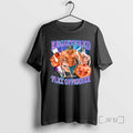 Officials Registered Flex Offender Bodybuilders Graphic T-Shirts, Hoodie, Sweatshirt | InkRitualCo.com
