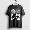 Officials Regulation Podcast Metal Long Sleve T-Shirts, Hoodie, Sweatshirt | InkRitualCo.com