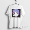 Officials Rei Tones Around The Fur T-Shirts, Hoodie, Sweatshirt | InkRitualCo.com