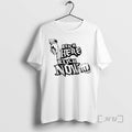 Officials Reich Here Reich Now T-Shirts, Hoodie, Sweatshirt | InkRitualCo.com