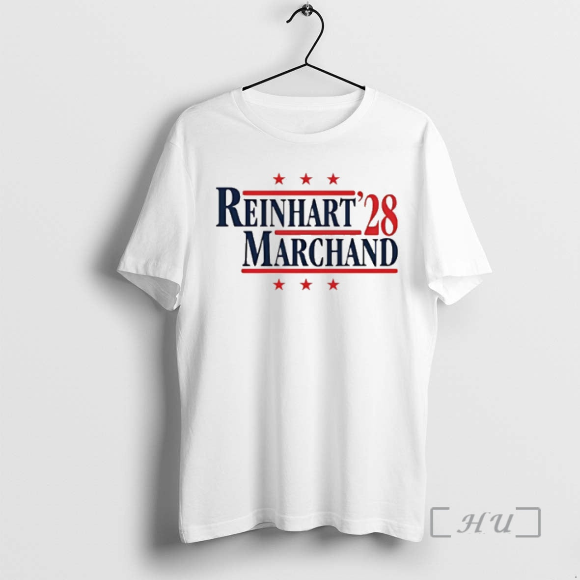 Officials Reinhart And Marchand 28 Florida Hockey T-Shirts, Hoodie, Sweatshirt | InkRitualCo.com