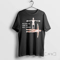 Officials Release Me From My Meat Prison Christmas T-Shirts, Hoodie, Sweatshirt | InkRitualCo.com