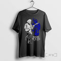 Officials Remembering Bobby 1947 2026 T-Shirts, Hoodie, Sweatshirt | InkRitualCo.com