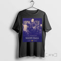 Officials Remembering Mr T-Shirts, Hoodie, Sweatshirt | InkRitualCo.com