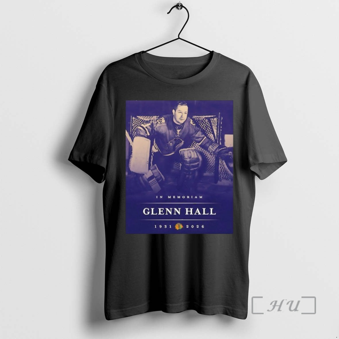 Officials Remembering Mr T-Shirts, Hoodie, Sweatshirt | InkRitualCo.com