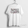 Officials Renee Good Minneapolis T-Shirts, Hoodie, Sweatshirt | InkRitualCo.com
