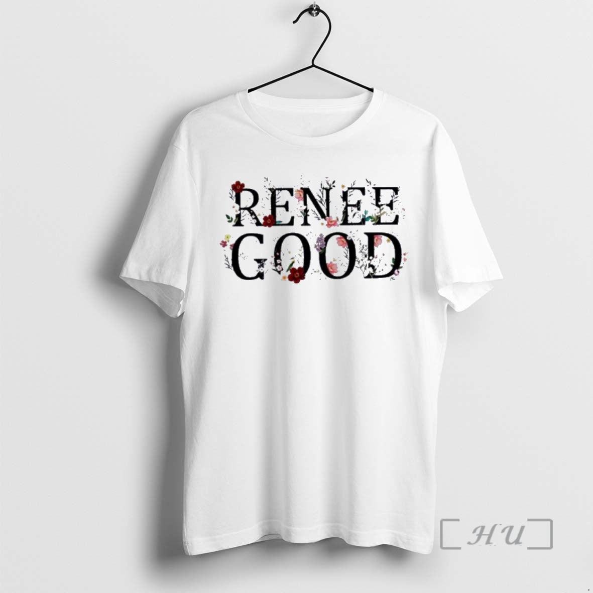 Officials Renee Good Minneapolis T-Shirts, Hoodie, Sweatshirt | InkRitualCo.com