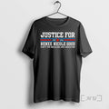 Officials Renee Nicole Good 1989 2026 T-Shirts, Hoodie, Sweatshirt | InkRitualCo.com