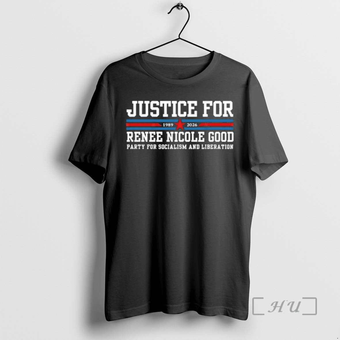 Officials Renee Nicole Good 1989 2026 T-Shirts, Hoodie, Sweatshirt | InkRitualCo.com
