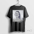 Officials Renee Nicole Good In Memoriam T-Shirts, Hoodie, Sweatshirt | InkRitualCo.com