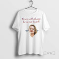 Officials Renee Nicole Good Will Always Be In Our Hearts T-Shirts, Hoodie, Sweatshirt | InkRitualCo.com