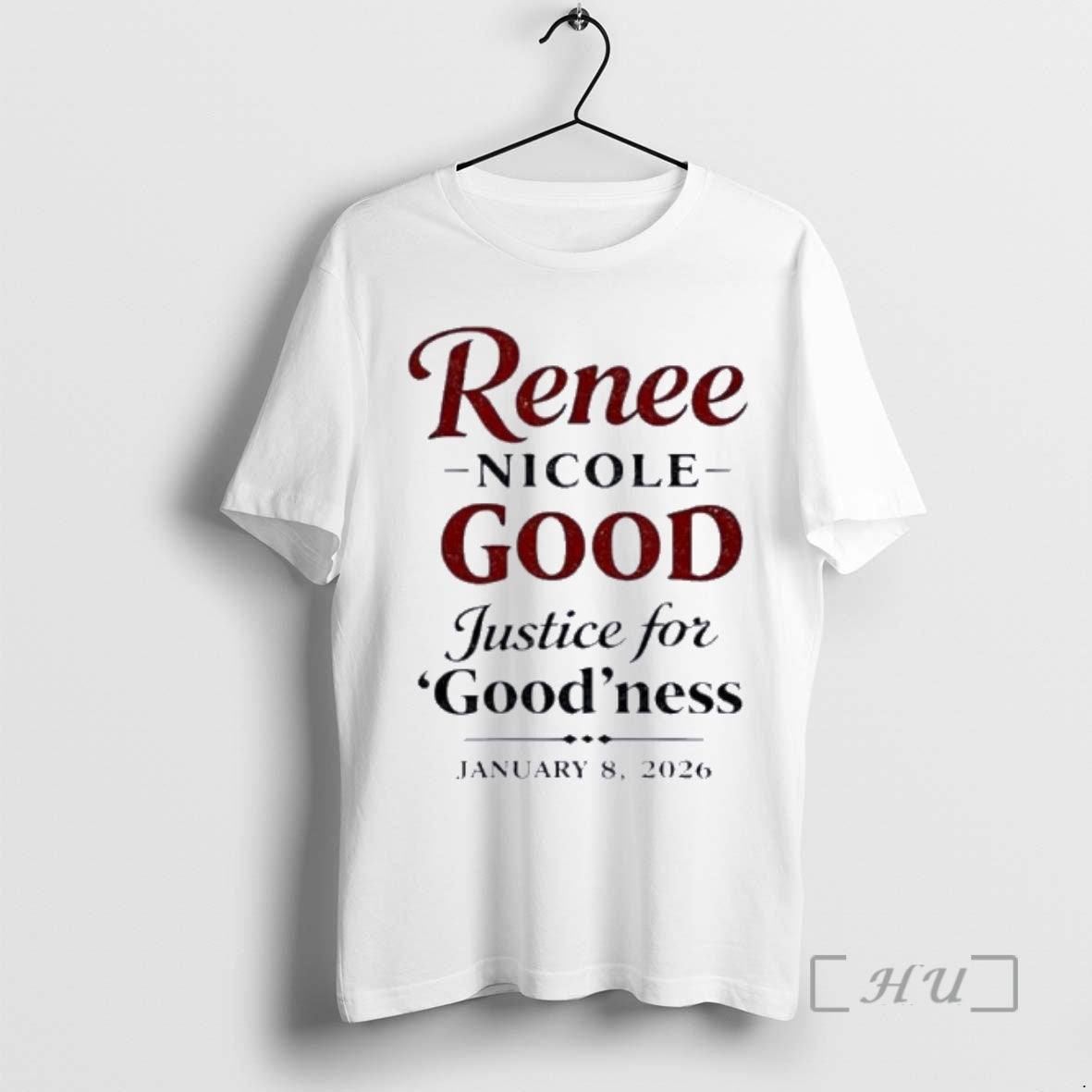 Officials Renee Nicole Justice For Renee Nicole Good T-Shirts, Hoodie, Sweatshirt | InkRitualCo.com