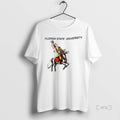 Officials Renegade Osceola Floria State University Logo T-Shirts, Hoodie, Sweatshirt | InkRitualCo.com