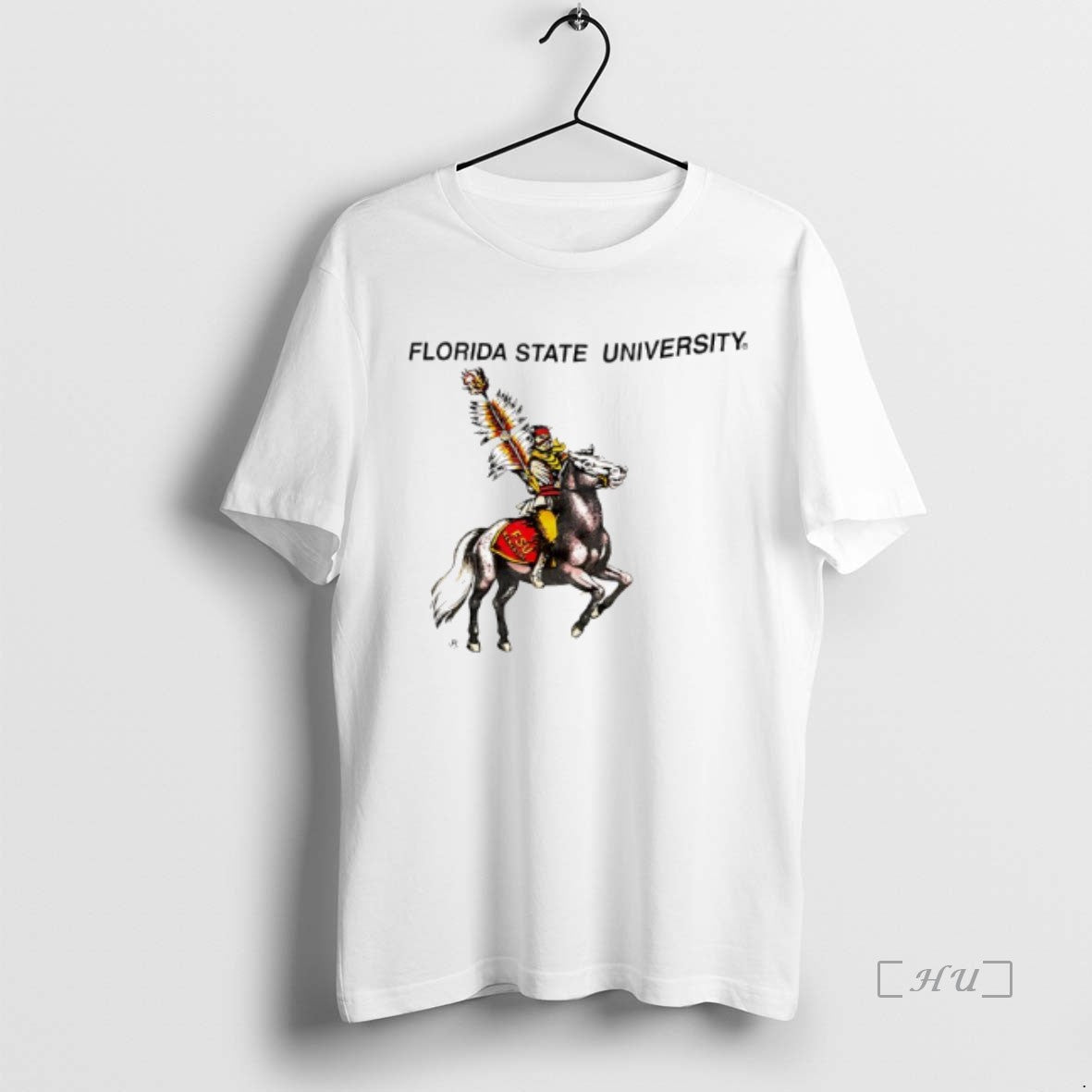 Officials Renegade Osceola Floria State University Logo T-Shirts, Hoodie, Sweatshirt | InkRitualCo.com