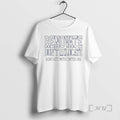 Officials Renovate Dont Relocate Renovatesmithcenter T-Shirts, Hoodie, Sweatshirt | InkRitualCo.com