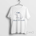 Officials Resist Three Dollar Struggle Meal T-Shirts, Hoodie, Sweatshirt | InkRitualCo.com