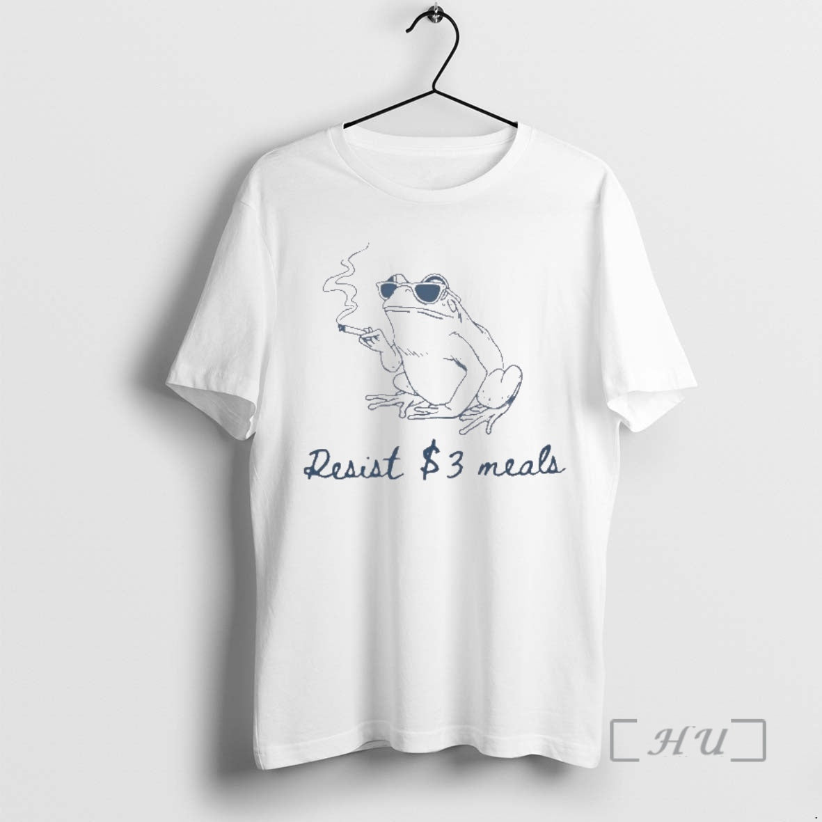 Officials Resist Three Dollar Struggle Meal T-Shirts, Hoodie, Sweatshirt | InkRitualCo.com