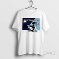 Officials Resist Cant Tread On Us Woman T-Shirts, Hoodie, Sweatshirt | InkRitualCo.com