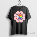 Officials Respect All Humans Lgbtq Pride T-Shirts, Hoodie, Sweatshirt | InkRitualCo.com