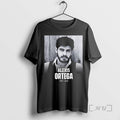 Officials Rest In Peace Alexis Ortega 1987 2026 T-Shirts, Hoodie, Sweatshirt | InkRitualCo.com