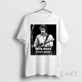 Officials Rest In Peace Bob Weir 1947 _e2_80_93 2026 T-Shirts, Hoodie, Sweatshirt | InkRitualCo.com