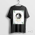 Officials Rest In Peace Bob Weir Grateful Dead Co Founder 1947 2026 Premium T Shirts Hoodie, Sweatshirt | InkRitualCo.com
