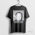 Officials Rest In Peace Cary Hiroyuki Tagawa 1950 2025 T-Shirts, Hoodie, Sweatshirt | InkRitualCo.com