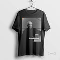 Officials Rest In Peace Frank Gehry February 28 1929 December 5 2025 Premium T Shirts Hoodie, Sweatshirt | InkRitualCo.com