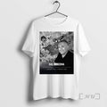 Officials Rest In Peace Sal Buscema January 1936 January 2026 T-Shirts, Hoodie, Sweatshirt | InkRitualCo.com