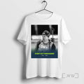 Officials Rest In Peace Sivert Guttorm Bakken 1998 2025 International Biathlon Union Premium T Shirts Hoodie, Sweatshirt