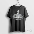 Officials Rest In Peace Elden Campbell 1968 2025 T-Shirts, Hoodie, Sweatshirt | InkRitualCo.com