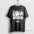 Officials Rest In Peace Rob Reiner 1946 2025 T-Shirts, Hoodie, Sweatshirt | InkRitualCo.com