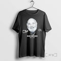 Officials Rest In Peace Rob Reiner 1947 2025 T-Shirts, Hoodie, Sweatshirt | InkRitualCo.com