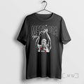 Officials Retro Fernando Mendoza 2025 Heisman Winner Signature T-Shirts, Hoodie, Sweatshirt | InkRitualCo.com