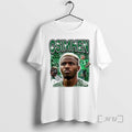 Officials Retro Football Gang Osimhen T T-Shirts, Hoodie, Sweatshirt | InkRitualCo.com