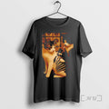 Officials Retro Cat Tattoo Meme T-Shirts, Hoodie, Sweatshirt | InkRitualCo.com