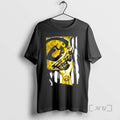 Officials Revealing The Glory Iowa Hawkeyes X Usa Flag T-Shirts, Hoodie, Sweatshirt | InkRitualCo.com