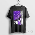 Officials Revealing The Glory Kansas State Wildcats X Usa Flag T-Shirts, Hoodie, Sweatshirt | InkRitualCo.com