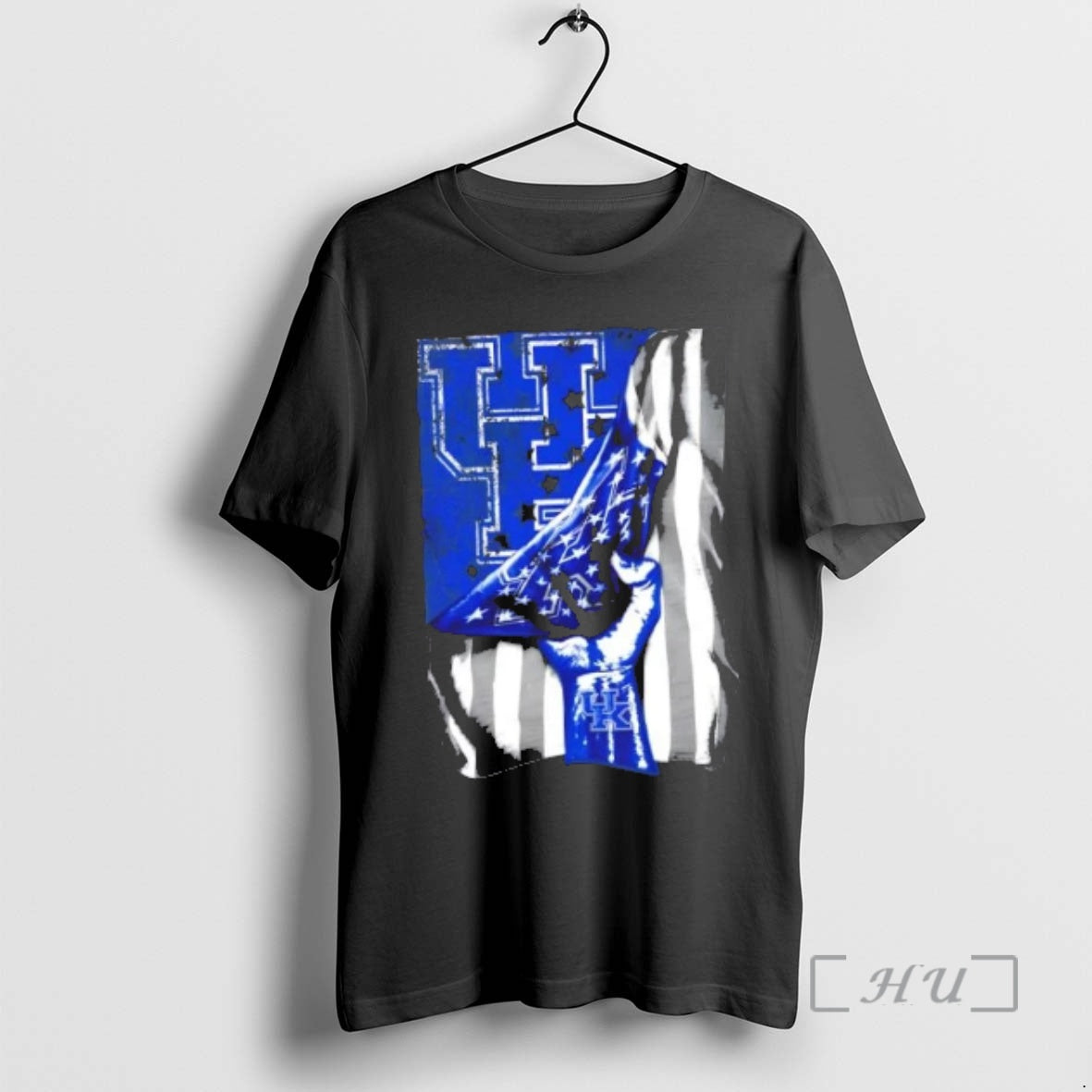 Officials Revealing The Glory Kentucky Wildcats X Usa Flag T-Shirts, Hoodie, Sweatshirt | InkRitualCo.com