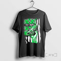 Officials Revealing The Glory Marshall Thundering Herd X Usa Flag T-Shirts, Hoodie, Sweatshirt | InkRitualCo.com